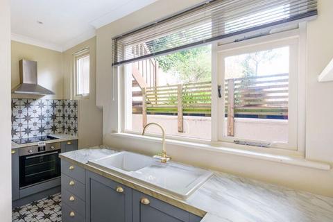 undefined, Denmark Villas, Hove