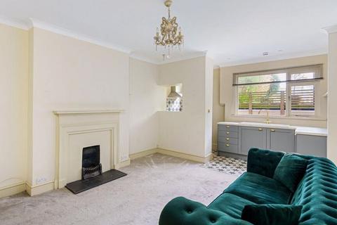 undefined, Denmark Villas, Hove