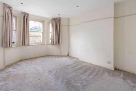 undefined, Denmark Villas, Hove