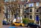 Denmark Villas, Hove