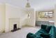 Denmark Villas, Hove photo 3