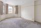 Denmark Villas, Hove photo 4