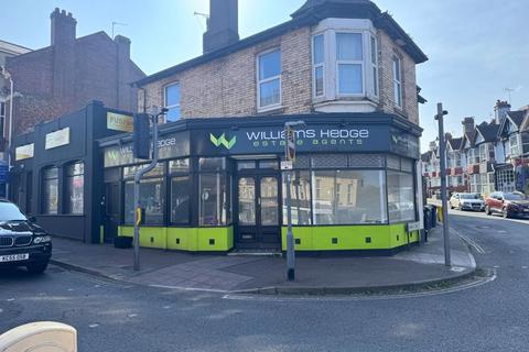 Office to rent - Paignton TQ3