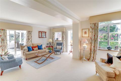 5 bedroom detached house for sale, Patshull Park, Wolverhampton WV6
