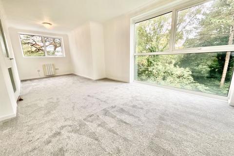 2 bedroom apartment for sale, 60 Christchurch Road, Bournemouth