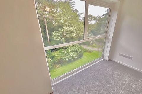 2 bedroom apartment for sale, 60 Christchurch Road, Bournemouth