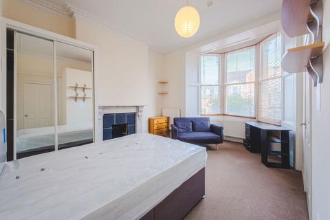 8 bedroom house of multiple occupation for sale, Bath Road, Old Town, Swindon, SN1 4AU