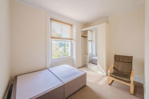 8 bedroom house of multiple occupation for sale, Bath Road, Old Town, Swindon, SN1 4AU