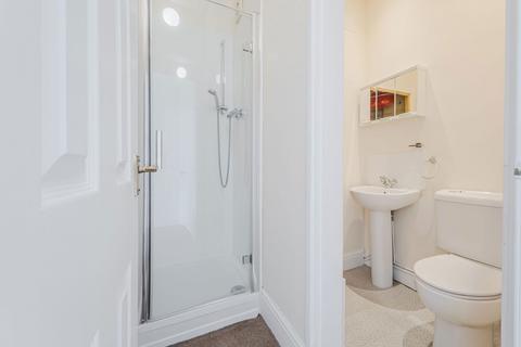 8 bedroom house of multiple occupation for sale, Bath Road, Old Town, Swindon, SN1 4AU