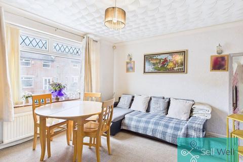 11 Chapelfield Drive, Worsley, Manchester, M28 0SU