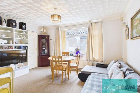 11 Chapelfield Drive, Worsley, Manchester, M28 0SU