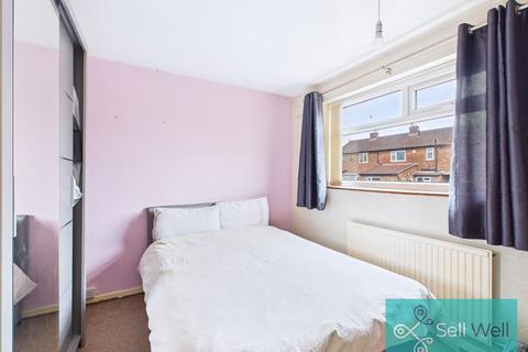 11 Chapelfield Drive, Worsley, Manchester, M28 0SU
