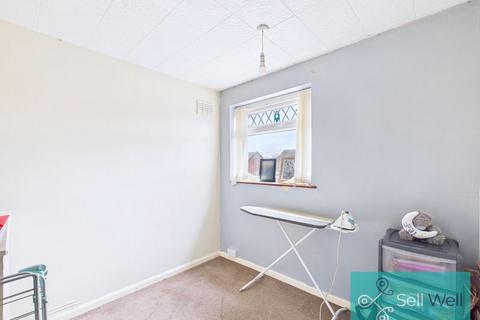 11 Chapelfield Drive, Worsley, Manchester, M28 0SU