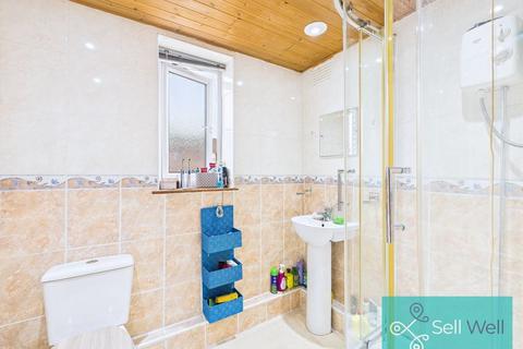 11 Chapelfield Drive, Worsley, Manchester, M28 0SU