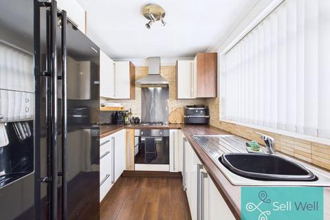 undefined, Clifton Drive, Manchester M27