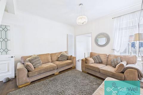 undefined, Clifton Drive, Manchester M27