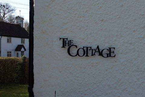 undefined, Stevenage SG2
