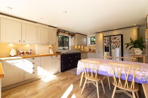 undefined, Stevenage SG2