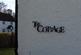 Stevenage SG2 photo 2