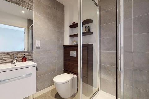 2 bedroom apartment to rent, Apt 45, Park Square Residence, 21 Park Square South LS1