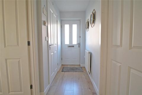 4 bedroom detached house for sale, Baroness Way, Market Deeping, Peterborough, Lincolnshire, PE6