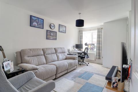 5 Bolehyde Close, Coate, Swindon, SN3 6FN