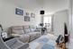 Living Room Ewe Move Swindon South Alissa Davis