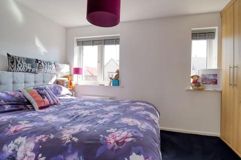 5 Bolehyde Close, Coate, Swindon, SN3 6FN