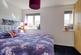 Double Bedroom One Ewe Move Swindon South Alissa Da