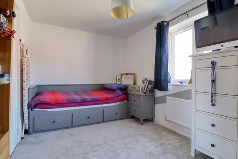 5 Bolehyde Close, Coate, Swindon, SN3 6FN