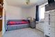 Double Bedroom Two Ewe Move Swindon South Alissa Da