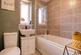 Bathroom Ewe Move Swindon South Alissa Davis