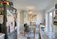 Kitchen Diner Ewe Move Swindon South Alissa Davis