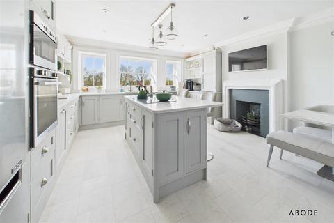 undefined, Aston Hall Drive, Aston on Trent DE72