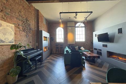 2 bedroom apartment for sale, The Tankard Building, ., Newark, Notts, NG24