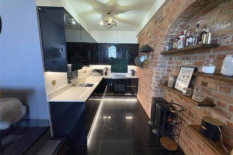 2 bedroom apartment for sale, The Tankard Building, ., Newark, Notts, NG24