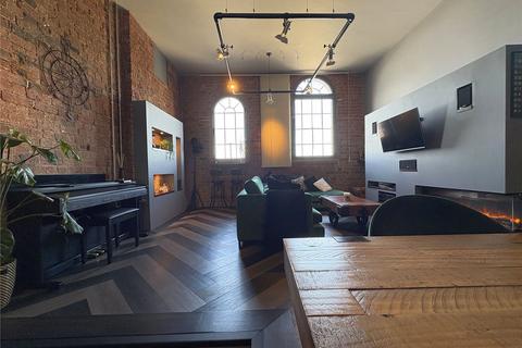2 bedroom apartment for sale, The Tankard Building, ., Newark, Notts, NG24