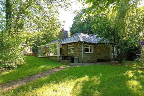 2 bedroom detached house for sale, Neuadd Cross, Ponthirwaun, Ceredigion, SA43 2RE