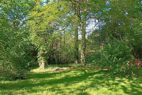 2 bedroom detached house for sale, Neuadd Cross, Ponthirwaun, Ceredigion, SA43 2RE