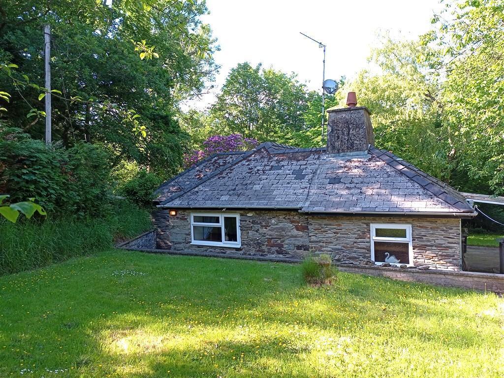 Another View