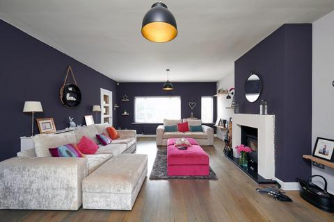 4 bedroom detached house for sale, Hale Barns WA15