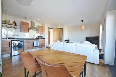 1 bedroom apartment for sale, Brooklands, Milton Keynes MK10