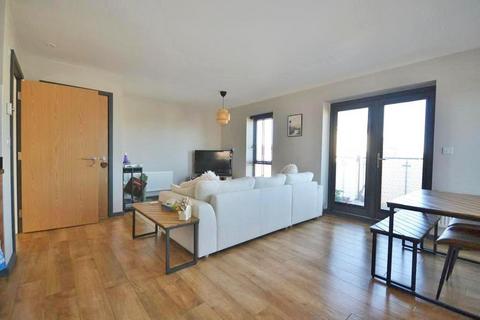1 bedroom apartment for sale, Brooklands, Milton Keynes MK10
