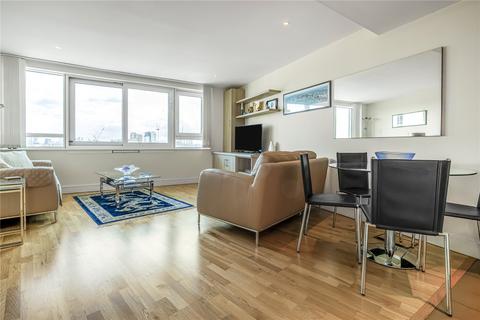 2 bedroom apartment for sale, Aquarius House, Vauxhall SW8