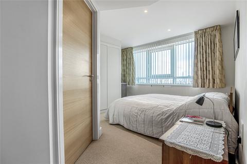2 bedroom apartment for sale, Aquarius House, Vauxhall SW8