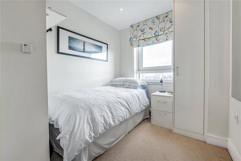 2 bedroom apartment for sale, Aquarius House, Vauxhall SW8