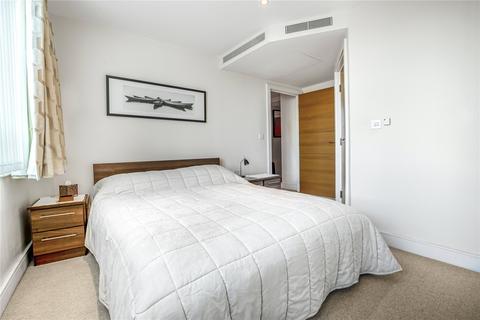 2 bedroom apartment for sale, Aquarius House, Vauxhall SW8