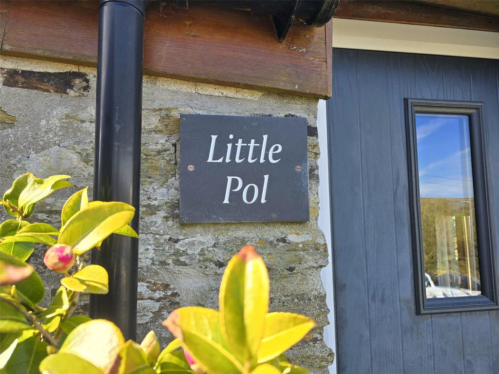 Little Pol