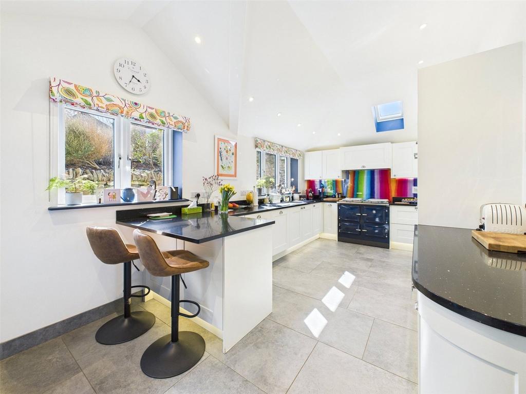 Picture No. 17