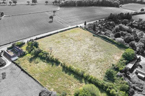 Woodland Gannaway, Norton Lindsey, Warwick, CV35 8JT